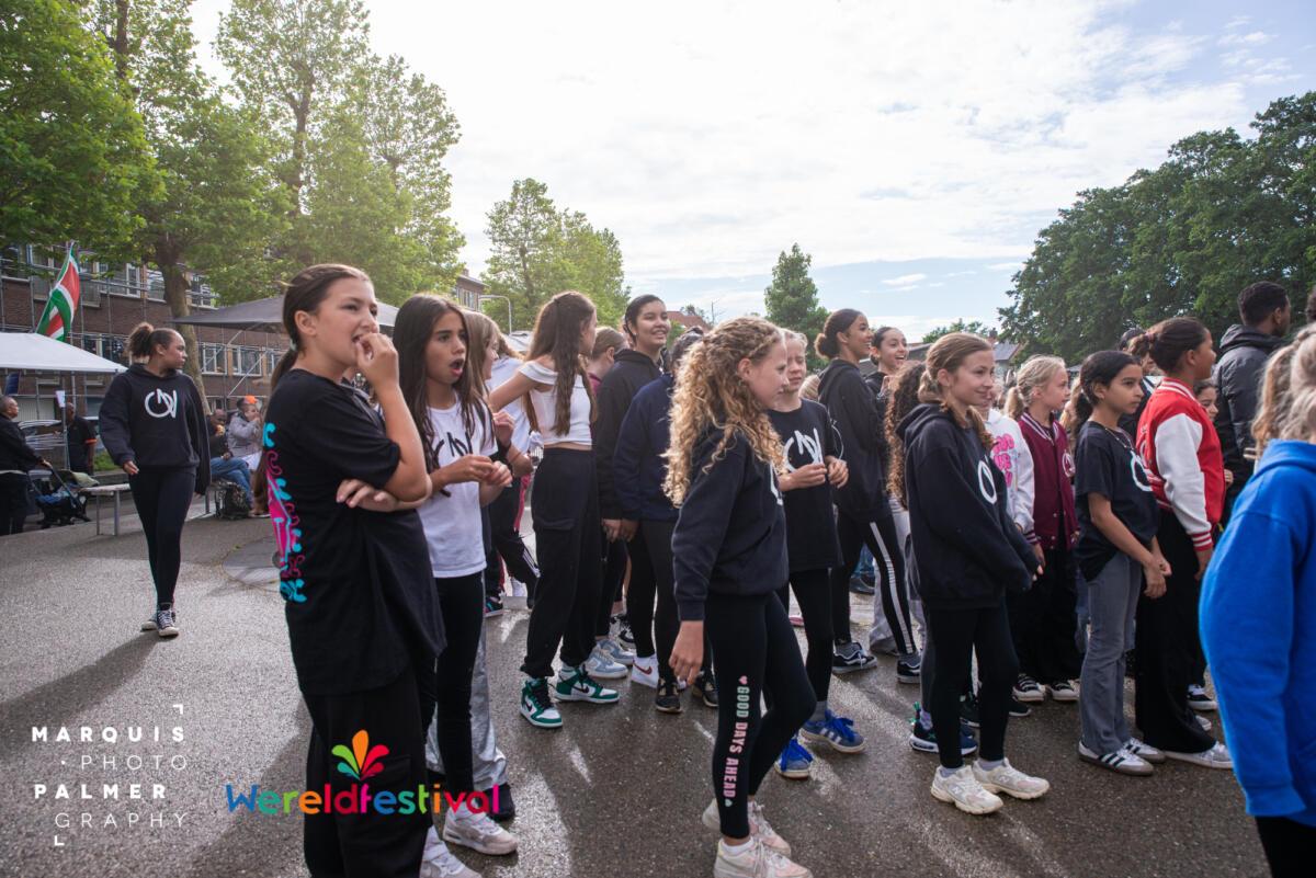 WereldFestivalDiemen@MP  DSC2063