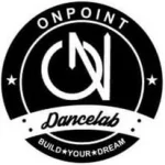 OnPoint Dancelab